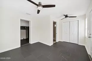 1120 Lisenby Ave, Panama City, FL 32401 - Photo 17