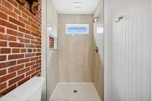 1120 Lisenby Ave, Panama City, FL 32401 - Photo 25