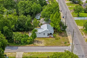 1120 Lisenby Ave, Panama City, FL 32401 - Photo 1