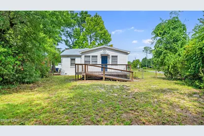 1120 Lisenby Avenue, Panama City, FL 32401 - Photo 31