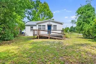1120 Lisenby Ave, Panama City, FL 32401 - Photo 31