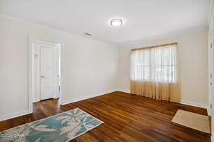 1120 Lisenby Ave, Panama City, FL 32401 - Photo 9