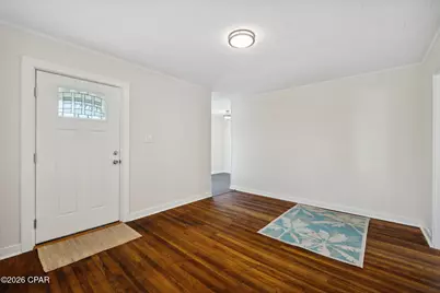 1120 Lisenby Avenue, Panama City, FL 32401 - Photo 7