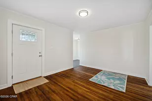 1120 Lisenby Ave, Panama City, FL 32401 - Photo 7