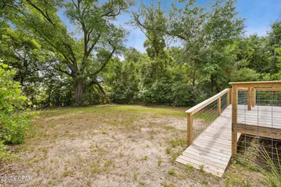 1120 Lisenby Avenue, Panama City, FL 32401 - Photo 27