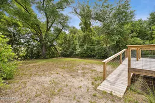 1120 Lisenby Ave, Panama City, FL 32401 - Photo 27