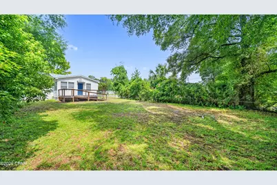 1120 Lisenby Avenue, Panama City, FL 32401 - Photo 33