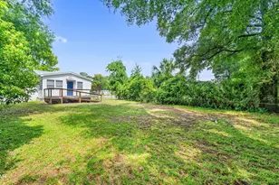 1120 Lisenby Ave, Panama City, FL 32401 - Photo 33