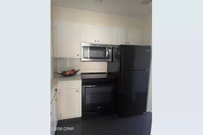 1120 Lisenby Avenue, Panama City, FL 32401 - Photo 11