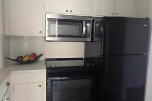1120 Lisenby Ave, Panama City, FL 32401 - Photo 11