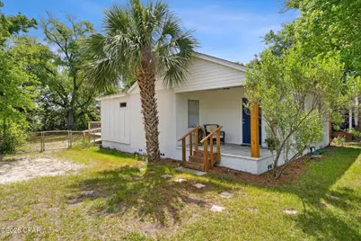 1120 Lisenby Avenue, Panama City, FL 32401 - Photo 1