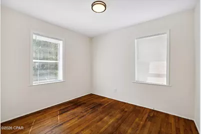 1120 Lisenby Avenue, Panama City, FL 32401 - Photo 21