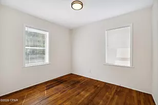 1120 Lisenby Ave, Panama City, FL 32401 - Photo 21