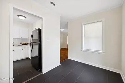 1120 Lisenby Avenue, Panama City, FL 32401 - Photo 13