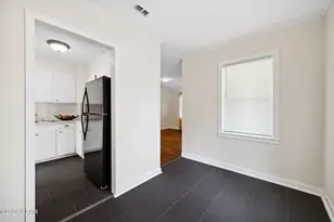 1120 Lisenby Ave, Panama City, FL 32401 - Photo 13