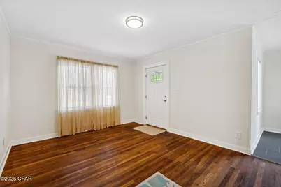 1120 Lisenby Avenue, Panama City, FL 32401 - Photo 5