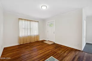 1120 Lisenby Ave, Panama City, FL 32401 - Photo 5