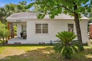 1120 Lisenby Ave, Panama City, FL 32401 - Photo 3