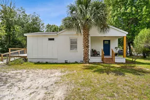 1120 Lisenby Ave, Panama City, FL 32401 - Photo 5