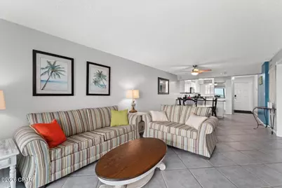 5801 Thomas Drive #207, Panama City Beach, FL 32408 - Photo 5