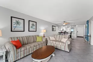 5801 Thomas Dr, Panama City Beach, FL 32408 - Photo 5