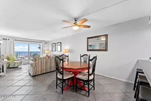 5801 Thomas Dr, Panama City Beach, FL 32408 - Photo 7