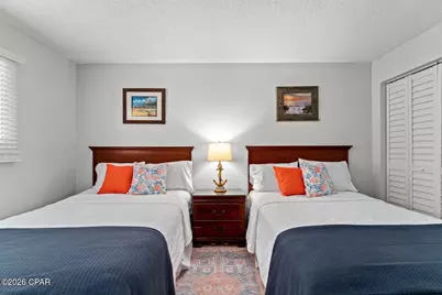 5801 Thomas Drive #207, Panama City Beach, FL 32408 - Photo 13