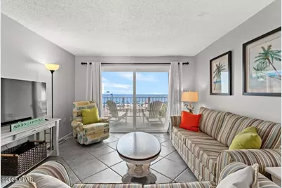 5801 Thomas Drive #207, Panama City Beach, FL 32408 - Photo 3