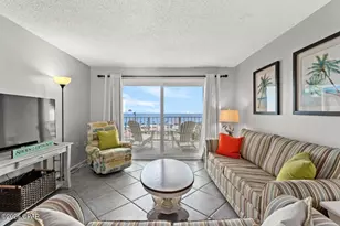 5801 Thomas Dr, Panama City Beach, FL 32408 - Photo 3