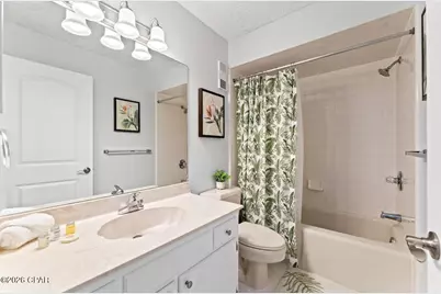 5801 Thomas Drive #207, Panama City Beach, FL 32408 - Photo 11