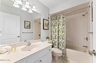 5801 Thomas Dr, Panama City Beach, FL 32408 - Photo 11