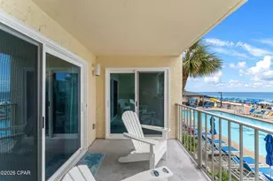 5801 Thomas Dr, Panama City Beach, FL 32408 - Photo 15
