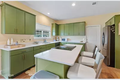 3243 Country Club Drive, Lynn Haven, FL 32444 - Photo 5