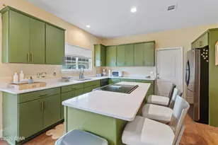3243 Country Club Dr, Lynn Haven, FL 32444 - Photo 5