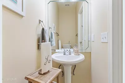 3243 Country Club Drive, Lynn Haven, FL 32444 - Photo 23
