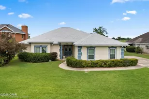 3243 Country Club Dr, Lynn Haven, FL 32444 - Photo 1