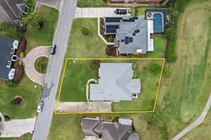 3243 Country Club Dr, Lynn Haven, FL 32444 - Photo 3