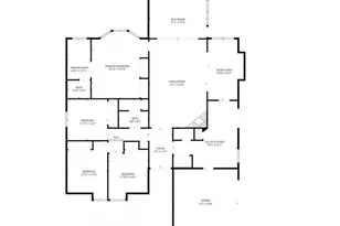 3243 Country Club Dr, Lynn Haven, FL 32444 - Photo 27