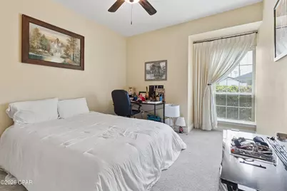 3243 Country Club Drive, Lynn Haven, FL 32444 - Photo 19