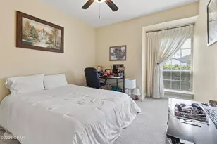 3243 Country Club Dr, Lynn Haven, FL 32444 - Photo 19