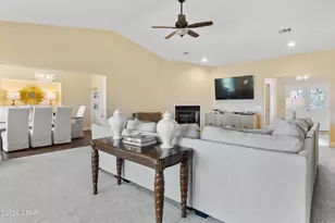 3243 Country Club Dr, Lynn Haven, FL 32444 - Photo 11
