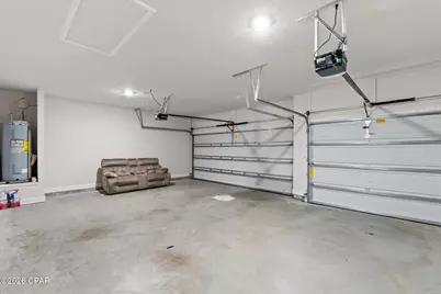 3049 Rachel Place, Southport, FL 32409 - Photo 41