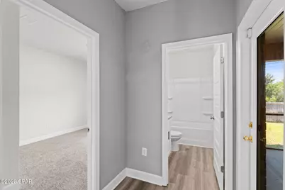 3049 Rachel Place, Southport, FL 32409 - Photo 33
