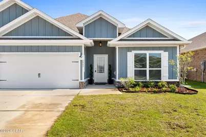 3049 Rachel Place, Southport, FL 32409 - Photo 3