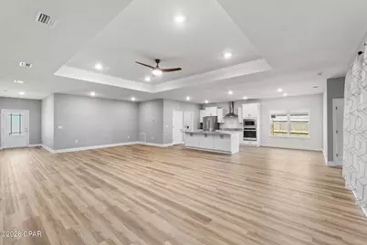 3049 Rachel Place, Southport, FL 32409 - Photo 17