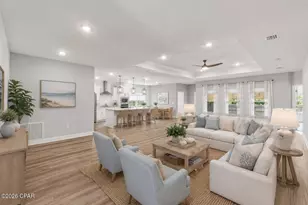 3049 Rachel Pl, Southport, FL 32409 - Photo 7
