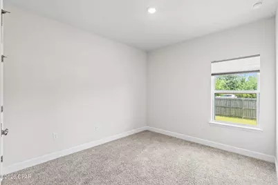 3049 Rachel Place, Southport, FL 32409 - Photo 27