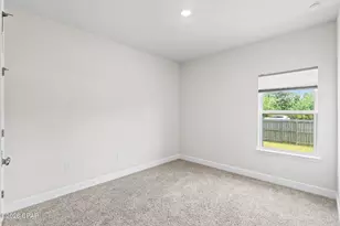 3049 Rachel Pl, Southport, FL 32409 - Photo 27