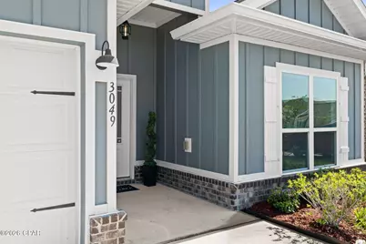 3049 Rachel Place, Southport, FL 32409 - Photo 5