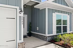 3049 Rachel Pl, Southport, FL 32409 - Photo 5